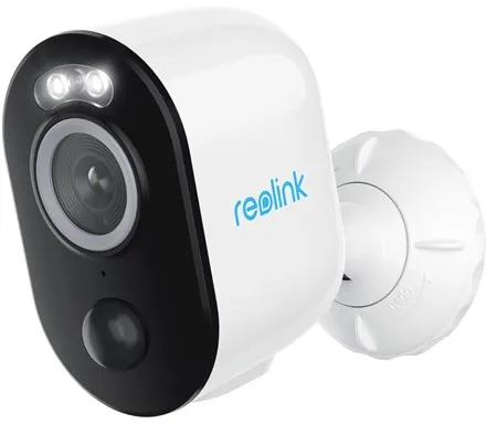 REOLINK Argus Series B330
